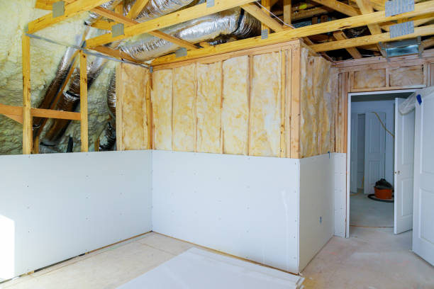 Best Spray Foam Insulation  in Lake Murray Of Richland, SC